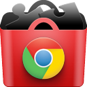 Download Chrome Extension icon